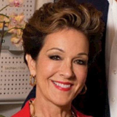 Lynne Beyer
